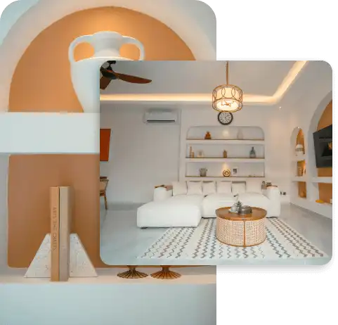 Bali Lyfe Ventures - Luxury Villa Management