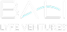 Bali Lyfe Ventures Logo
