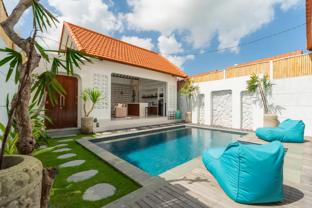 Casa Lova