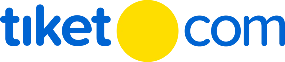 logo Tiket.com
