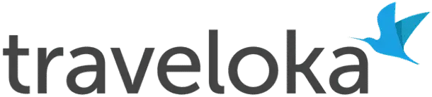 logo Traveloka