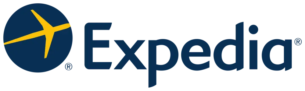 logo Expedia