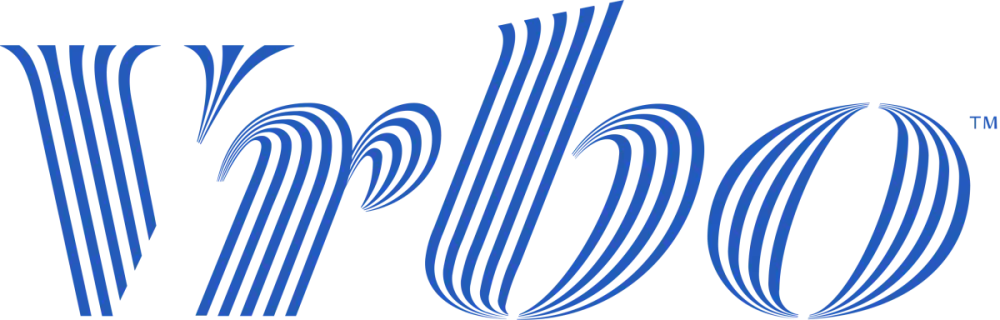 logo VRBO