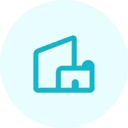 Villa Rental